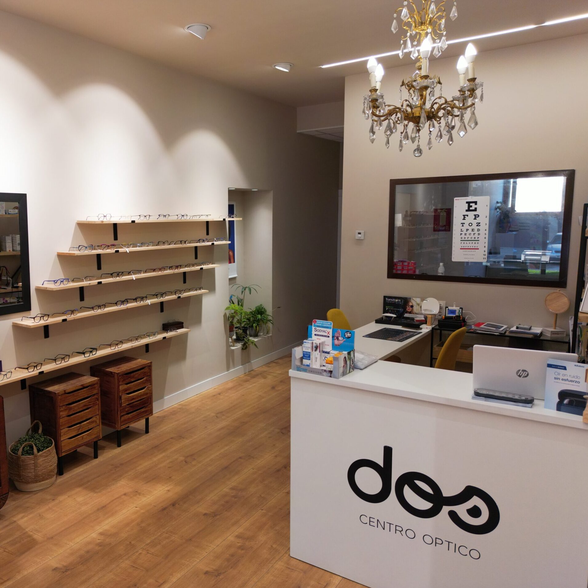 DJI 0095 scaled e1700087272756