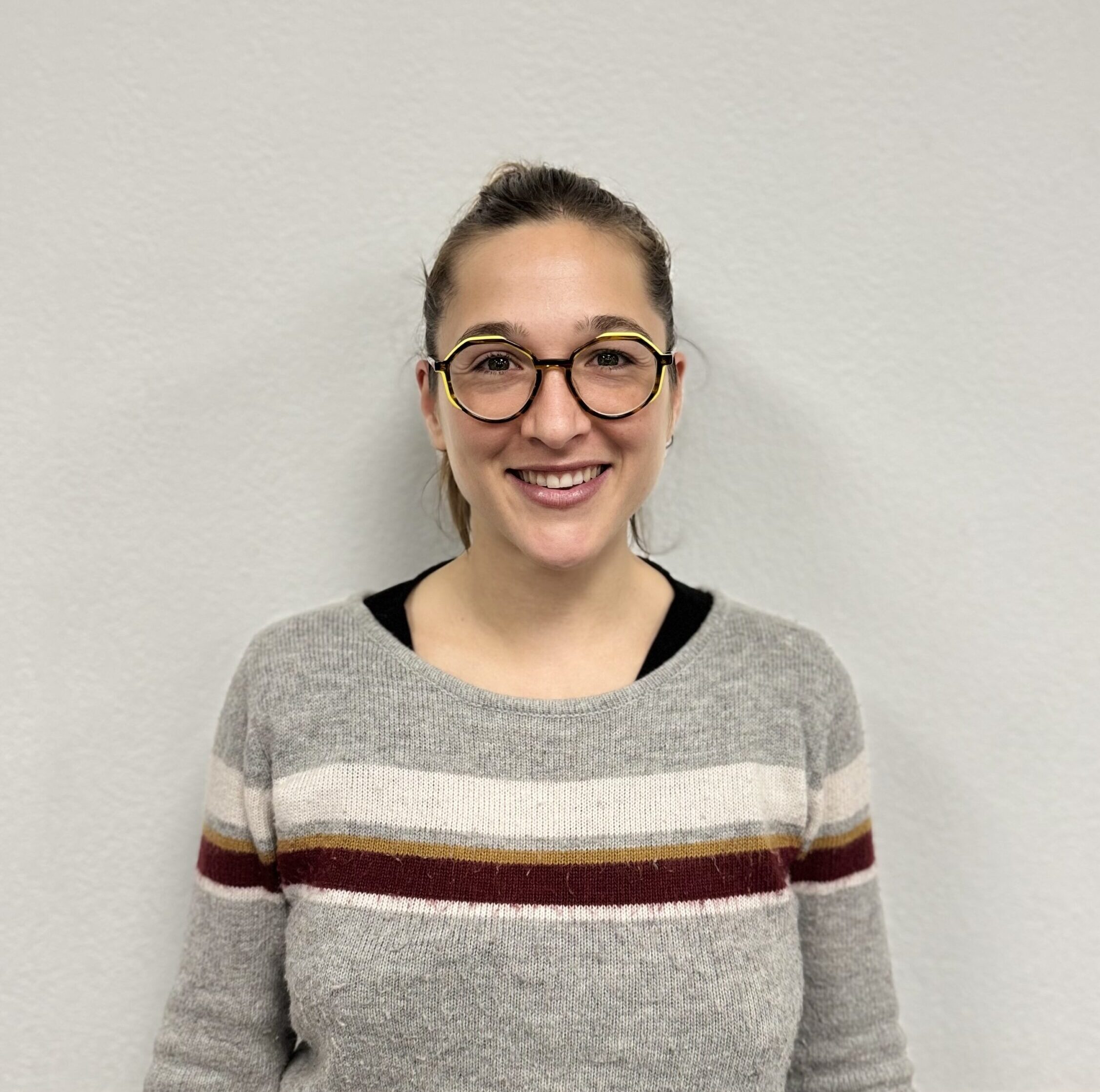 IMG 1931 scaled e1701950124745