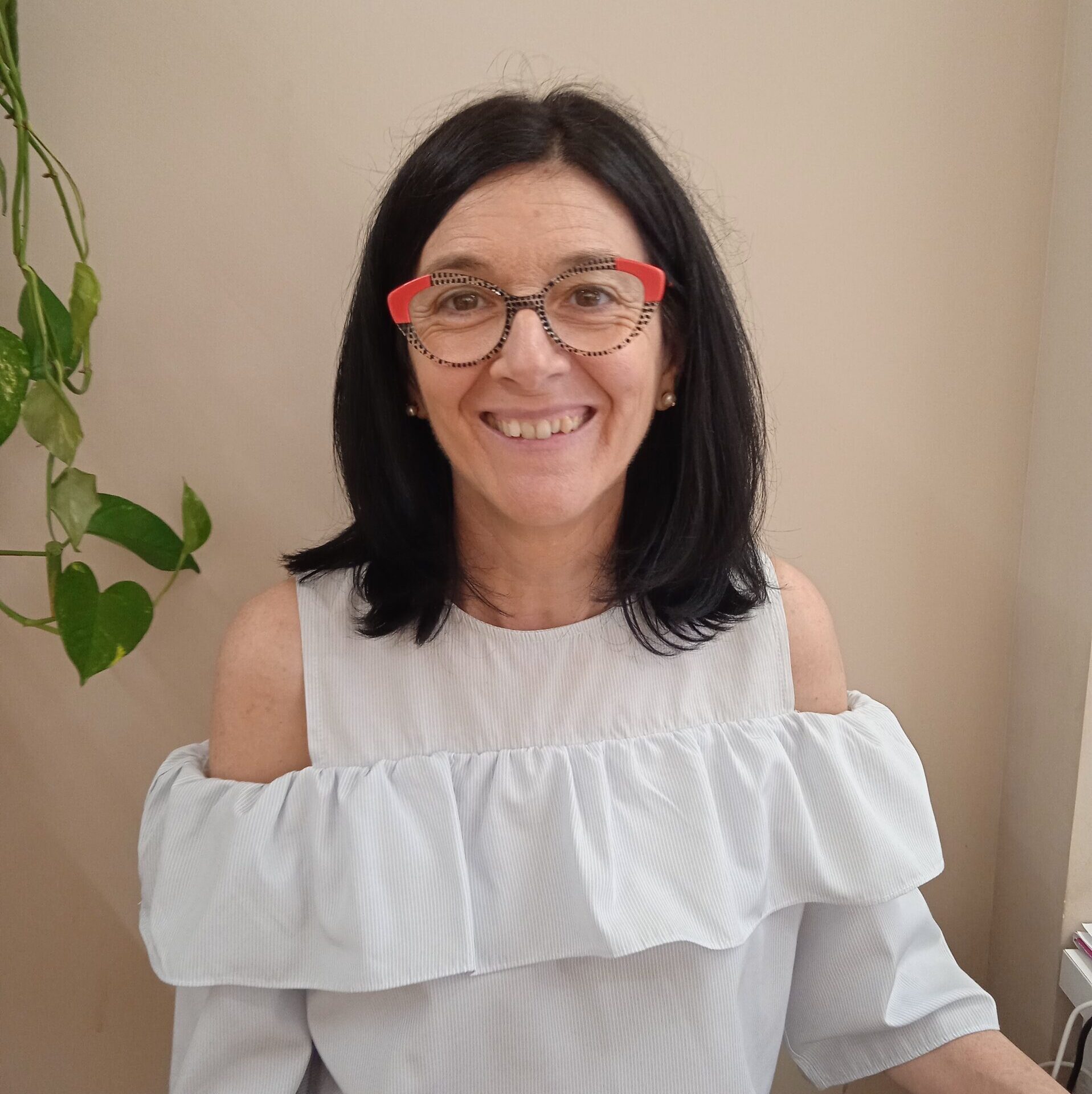 1721388360710 1 e1721407541109