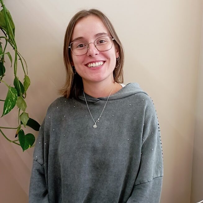 IMG 20240722 133425 e1723731037428