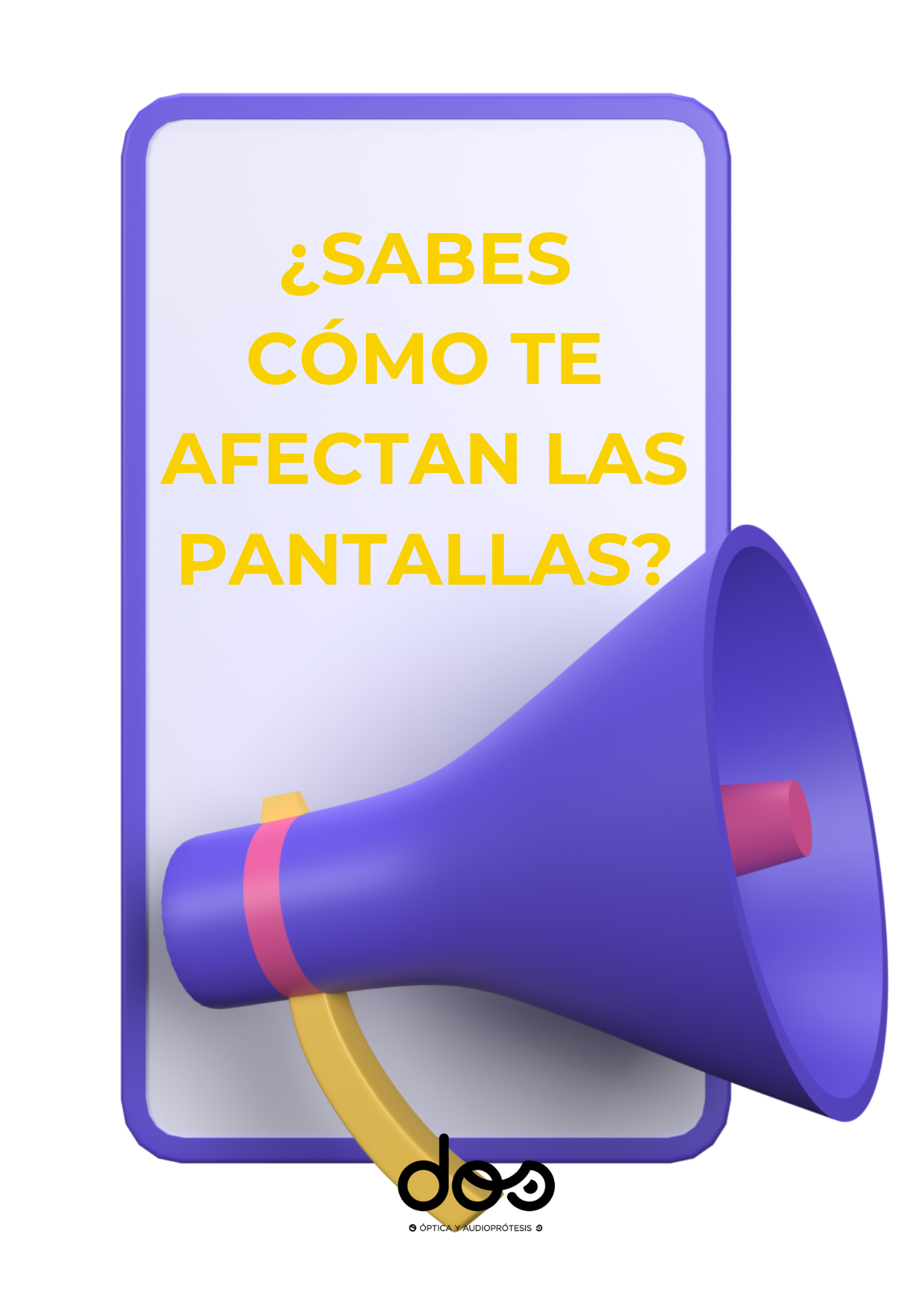 Documento A4 Portada Plan de Marketing Corporativo Morado Amarillo Rosa